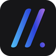 Contextium