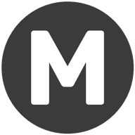 MeetupMoto